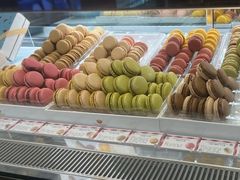 -Pierre Marcolini(德基广场店)