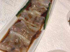 -安蒂娅美兰酒店