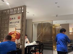 -湘轩·土菜研究院(光大店)