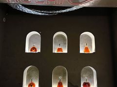 -道乐烧肉酒馆