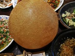 -杨记隆府(汉街店)