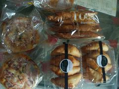 -好芙利·生日蛋糕(迎泽街店)