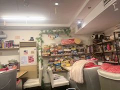 -好玩工厂密室·鹅鸭杀·桌游拼豆电玩