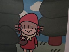 -CarolCake卡萝家(锦华万达店)