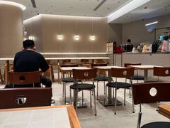 -JPG canteen(广州乐峰广场店)