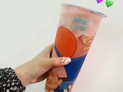 -常来茶·水果研究所(西溪里店)