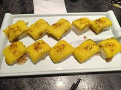 -紫泥369粗粮季(四牌楼店)