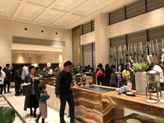 -闲湖城·黄龙饭店
