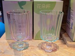 -酷乐潮玩(五道口购物中心店)