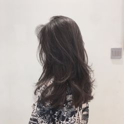 -涩谷· Hair Salon