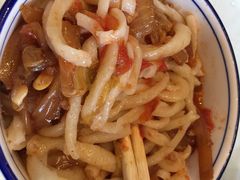 -晋美大掌柜(新建路店)