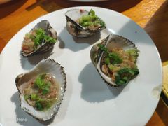 -南蚝小贝海鲜特色餐厅(南澳岛店)
