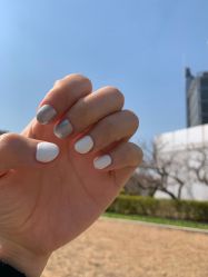 -Pink You美甲美睫纹绣定制中心