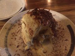 -PIZZA BIANCA(民园店)