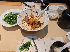-小柴米·传统江西菜(八一广场店)