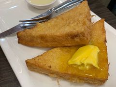 -华辉快餐店(江南西总店)