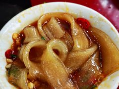 -储奇门鳝鱼火锅(总店)