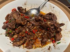 -潇湘府PLUS(大族广场店)