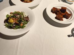 -庆云楼饭庄(什刹海店)