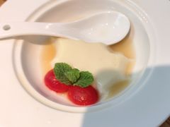-滇铺子·云南特色菜·第九届野生菌美食节(东风东路c86店)