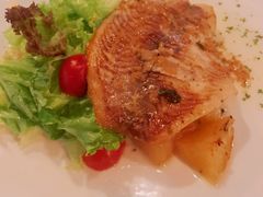 -斯比特花园西餐厅(东方商厦店)