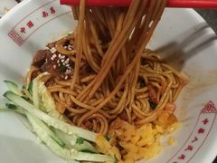 -味福记·江西小炒·南昌小吃(青山湖万达店)
