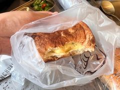 -韩国利尔面包(桂林路店)