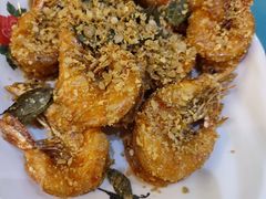 -My Way Town买味堂·东南亚餐厅(亦庄店)