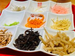 -丝恋丝娃娃(重庆龙湖店)