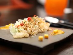 IMG_6022-富力丽思卡尔顿酒店·FLAIR餐厅酒吧