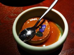 黄酒布丁-寻宝记绍兴菜(鲁迅路店)