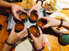 -管氏翅吧(护国寺店)