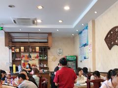 -福利来酒店(泺源大街店)