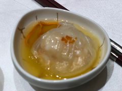 -维多利亚大酒店·雅园中餐厅