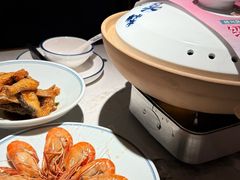 -寻宝记绍兴菜(状元店)