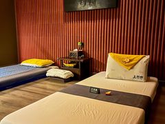 -菩泰·泰式草本按摩SPA(国大城市广场店)