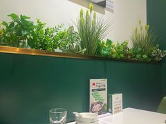 -烹然四季椰子鸡火锅(姚家园万象汇店)