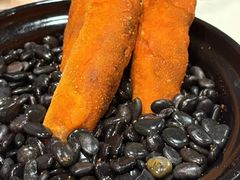 -丁老爷子苏香圆