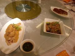 -品悦酒店(三林古镇店)