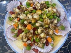 -威海渔村(黄兴路店)