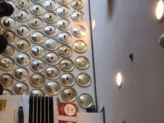 -金北顺大锅家(신사본점)