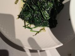 -醉舍·新淮扬菜(长宁龙之梦店)