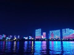 -船长9号·精致湖北菜(江滩店)