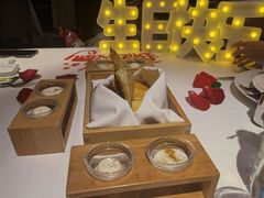 -王品牛排(珠海富华里店)