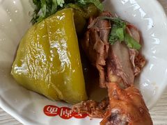 -东方削面(市政府店)