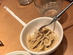 -The Good Place好地方·Brunch·coffee(国贸店)