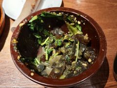 -云海肴·汽锅鸡·云南菜(领展购物广场·中关村店)