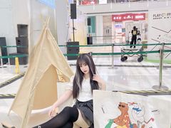 -皇城恒隆广场