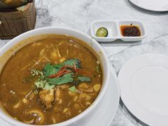 -关夫人餐厅(阳光广场店)