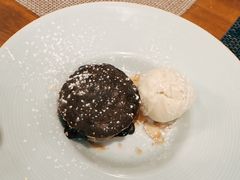 -LA MAISON公鸡和龙(蛇口店)